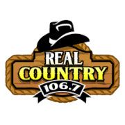 auburn indiana drive in radio stations|WFGA Real Country 106.7, 106.7 FM, Auburn, IN .